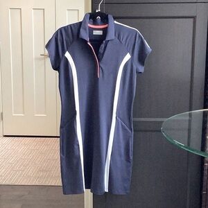 Callaway Golf Dress Size Medium